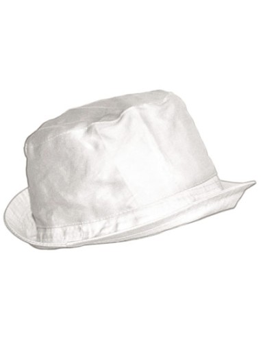 LME-CA-27-03-Sun Hat